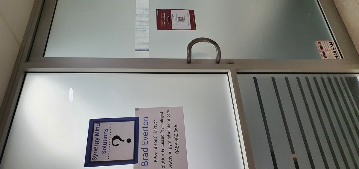 Synergy Mind Solutions - Image 4