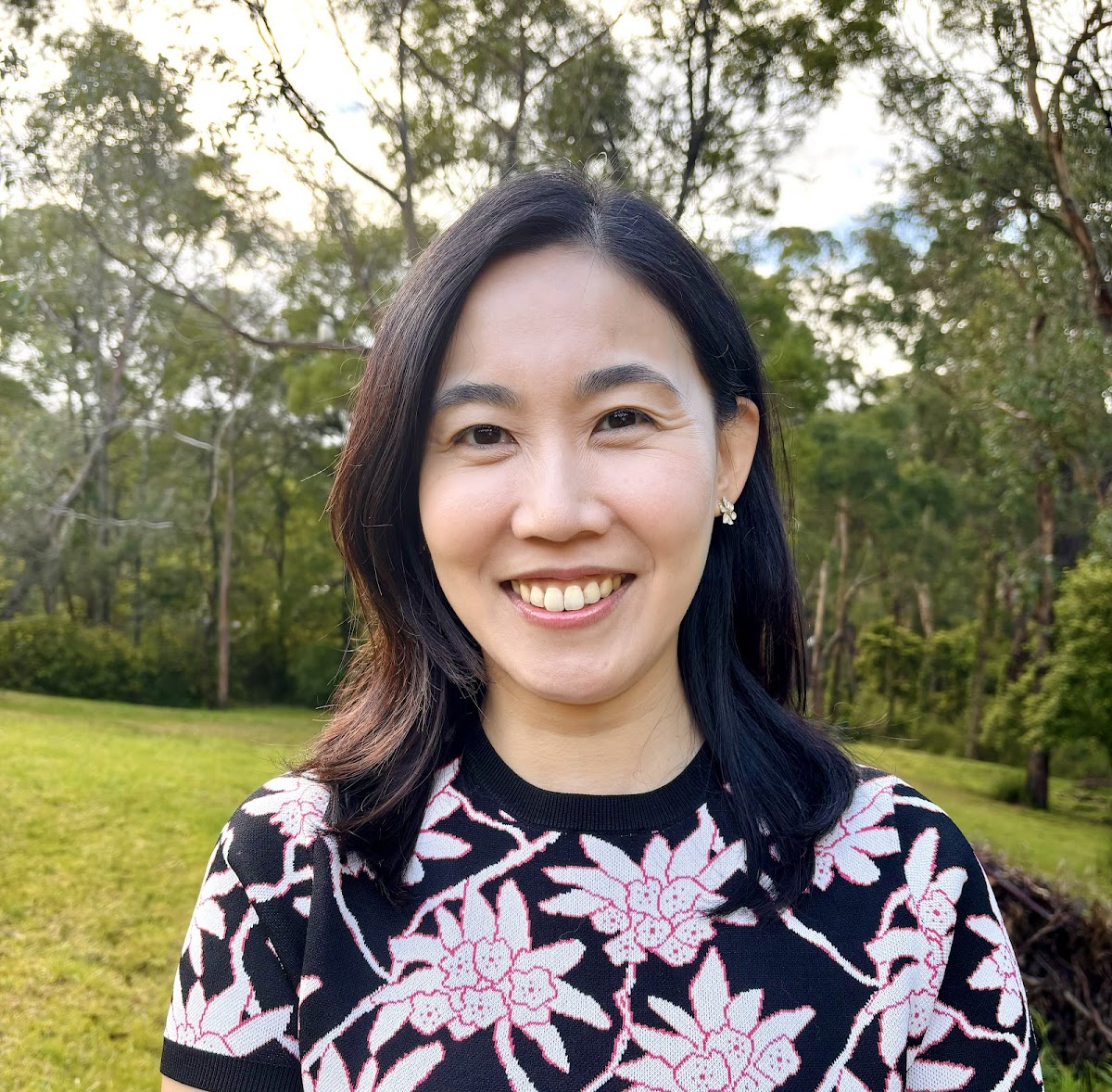 Carrie Cheng's Clinical Psychological Services - Image 4