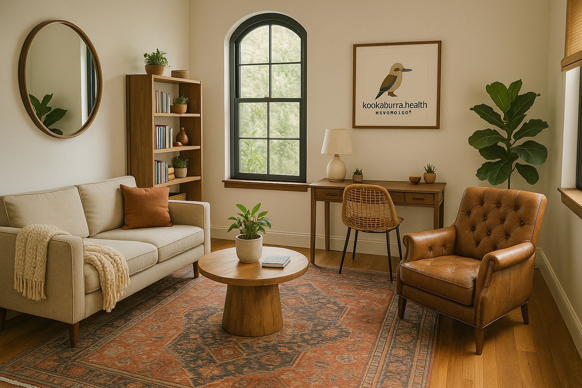 kookaburra.health - Image 4