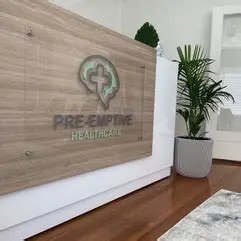 Pre-Emptive Healthcare - Image 4