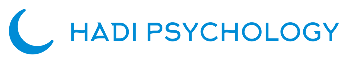 Hadi Psychology - Image 4