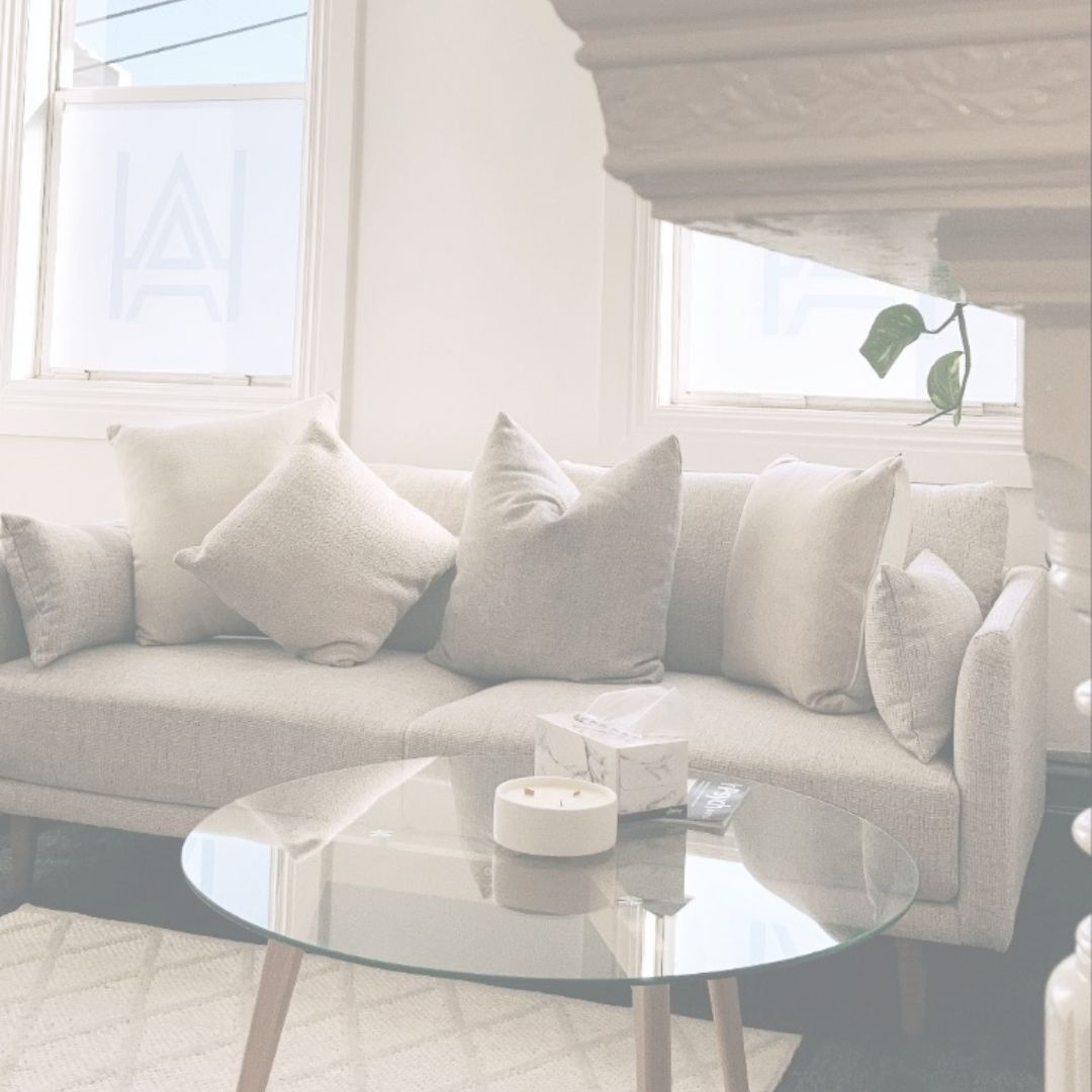 Positive Wellbeing Psychology Armadale