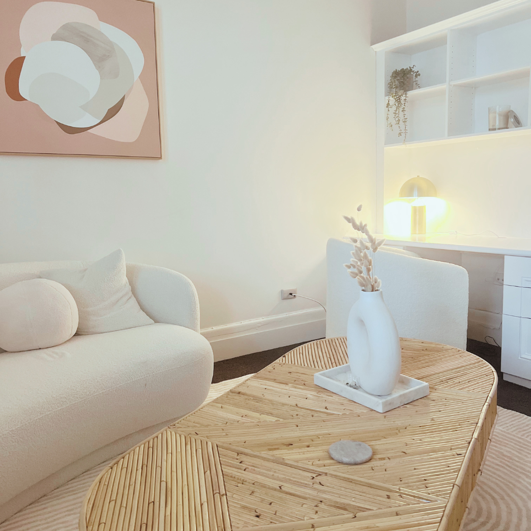 Positive Wellbeing Psychology Armadale - Image 4