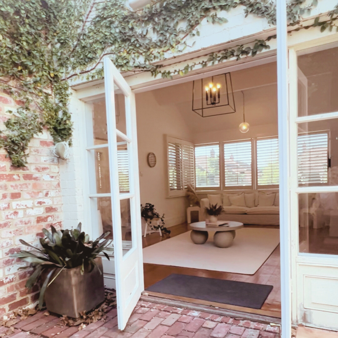 Positive Wellbeing Psychology Armadale - Image 5