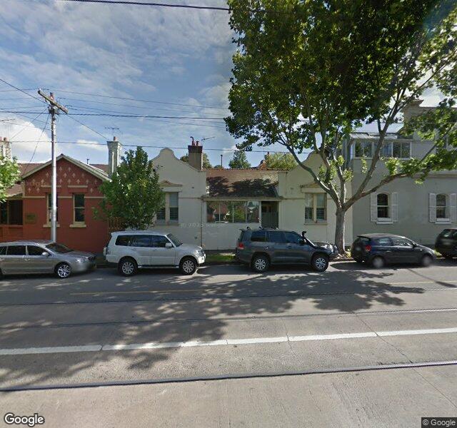 Positive Wellbeing Psychology Armadale