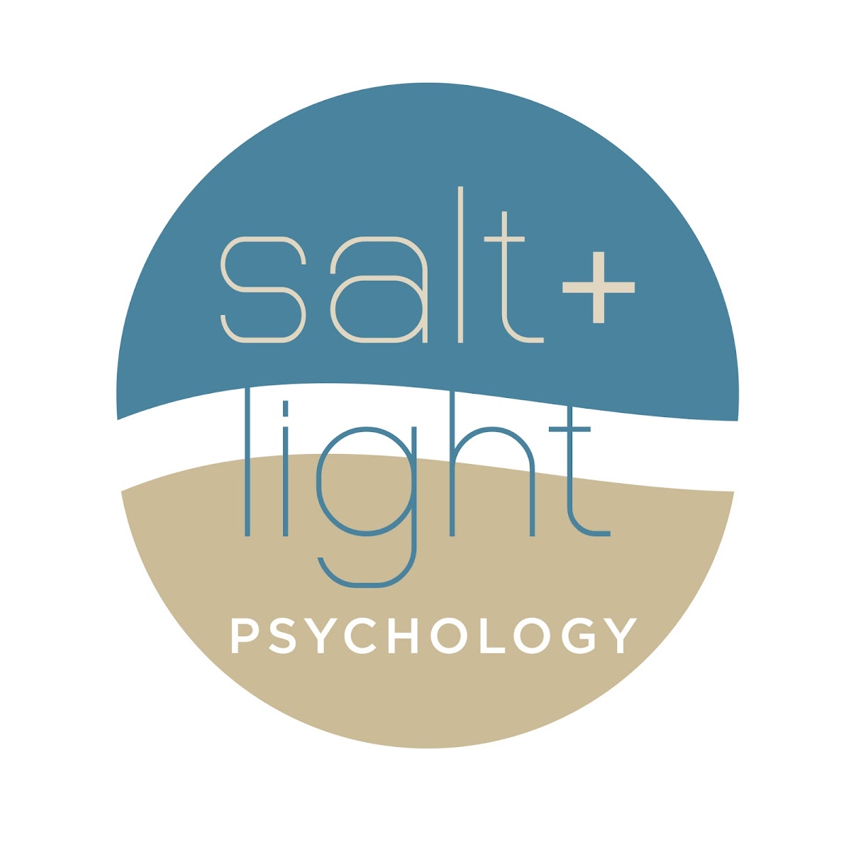 Salt & Light Psychology - Image 4
