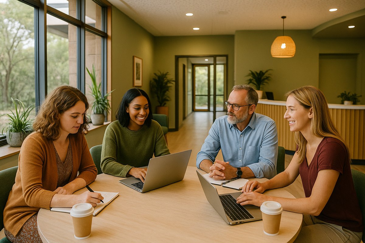 kookaburra.health - Image 5