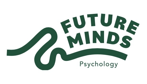 Future Minds Psychology