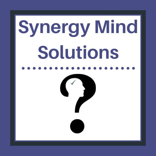 Synergy Mind Solutions
