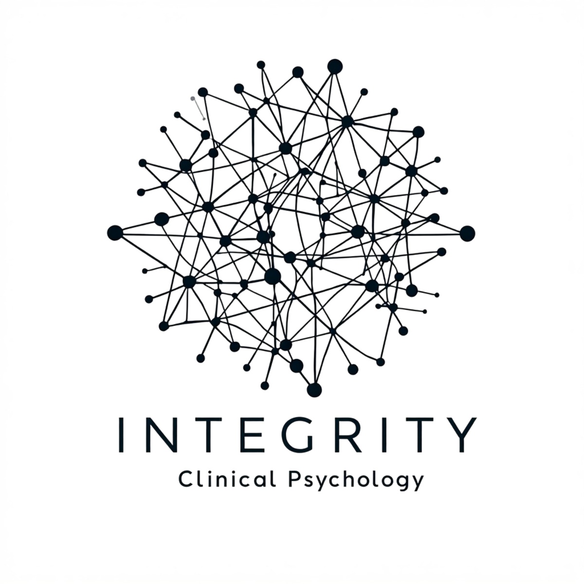Integrity Clinical Psychology