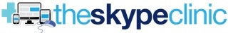 The Skype Clinic