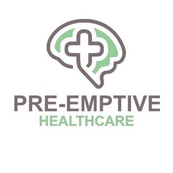 Pre-Emptive Healthcare