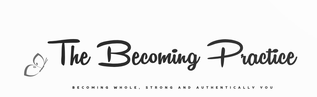 The Becoming Practice