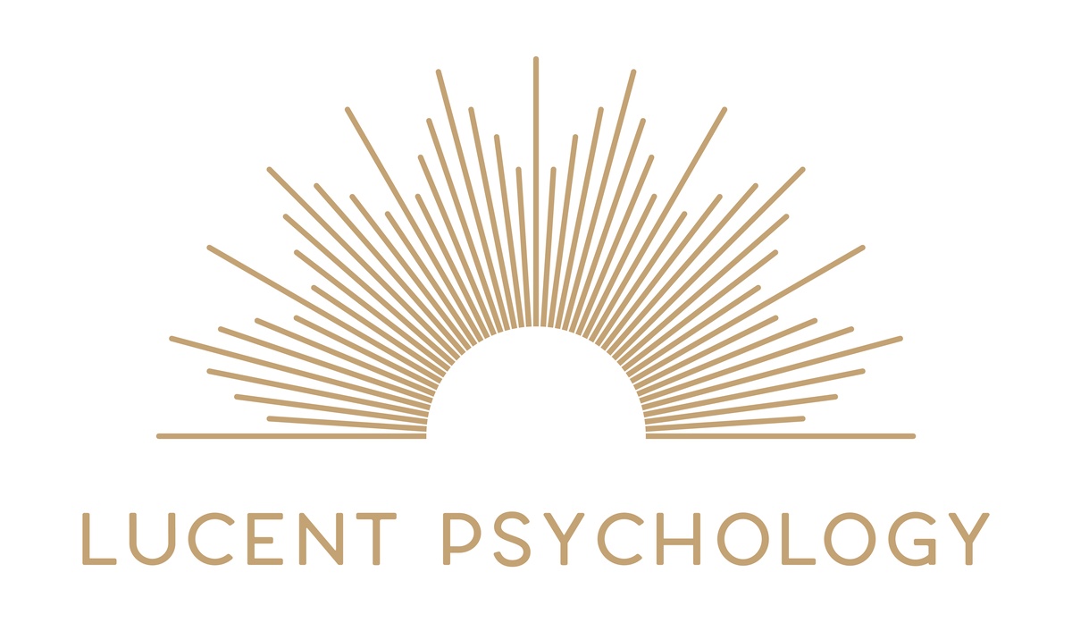 Lucent Psychology