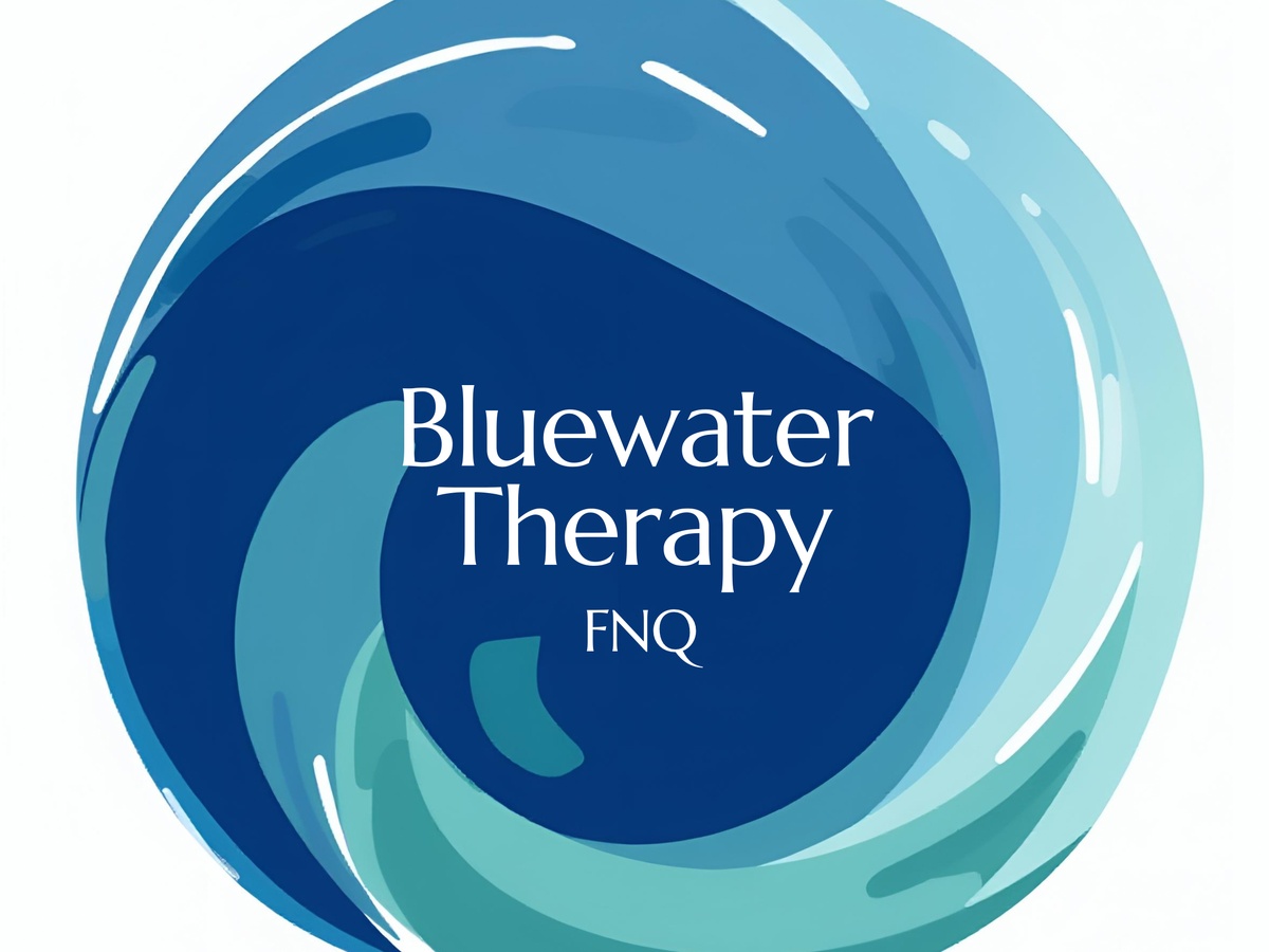 Bluewatertherapy FNQ
