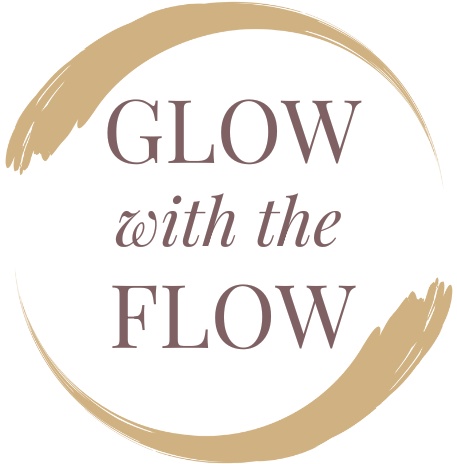 Glow with the Flow