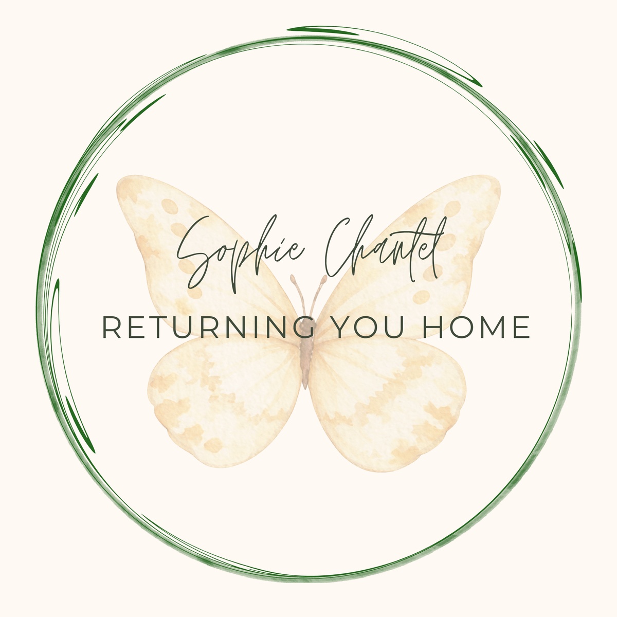 Returning You Home