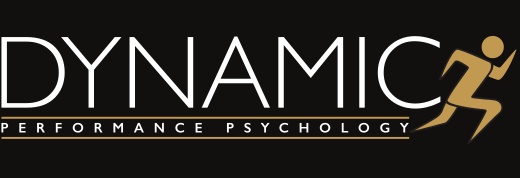 Dynamic Performance Psychology