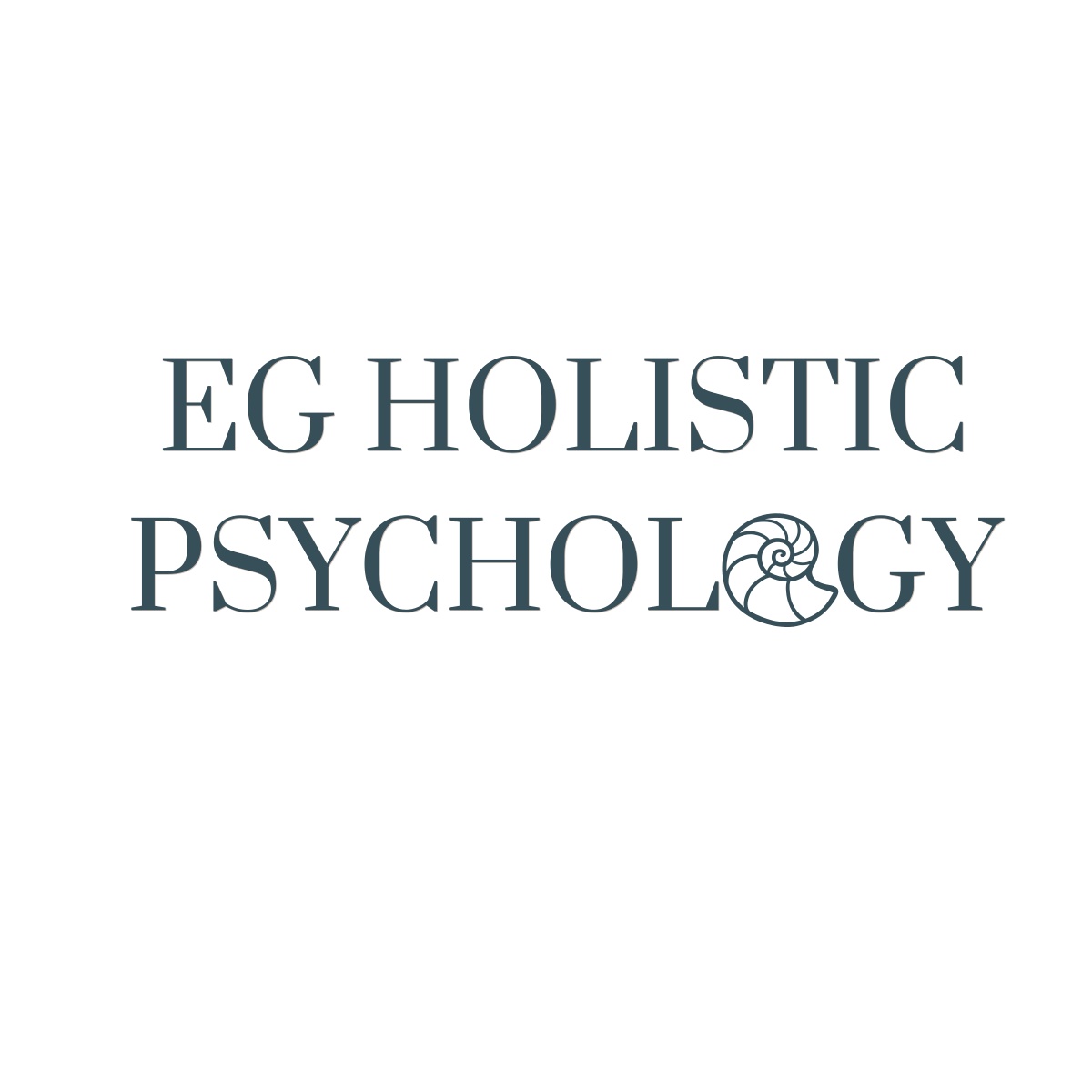 EG Holistic Psychology