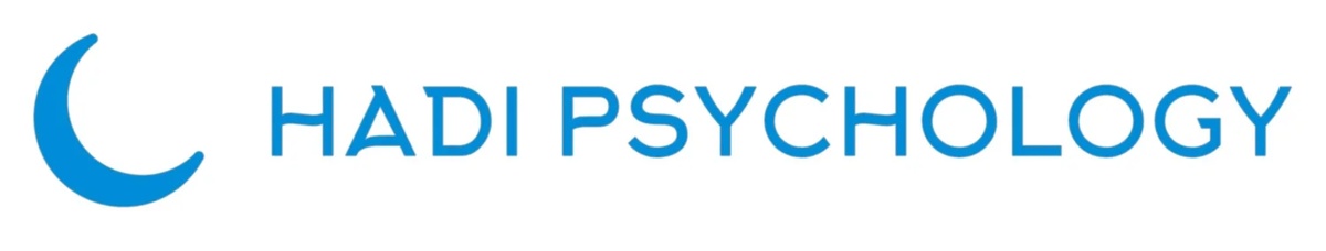 Hadi Psychology