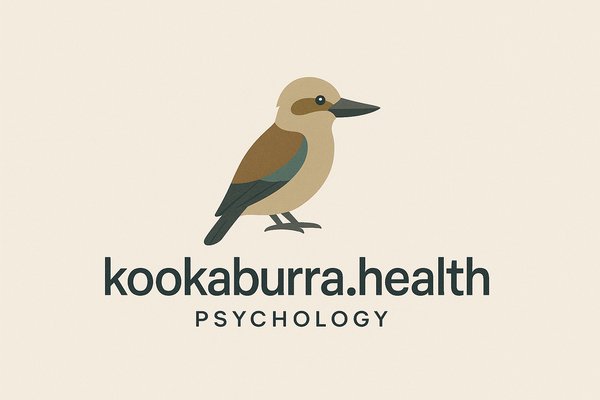 kookaburra.health