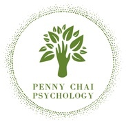 Penny Chai Psychology