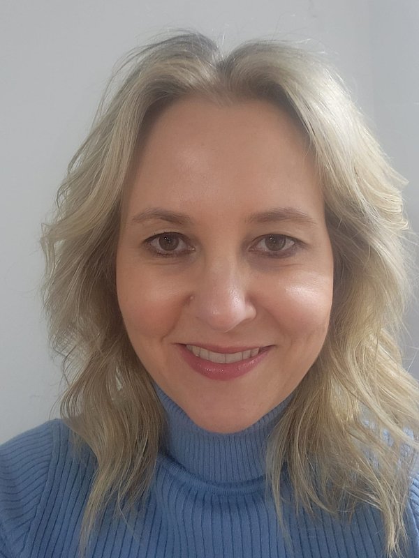 Gayle Dolgoy