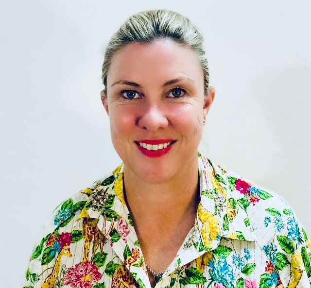 Hannah Casey
