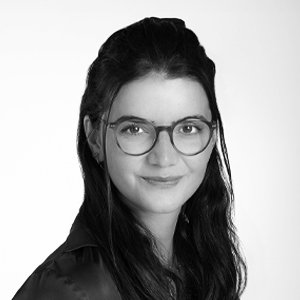 Carolina Simonazzi