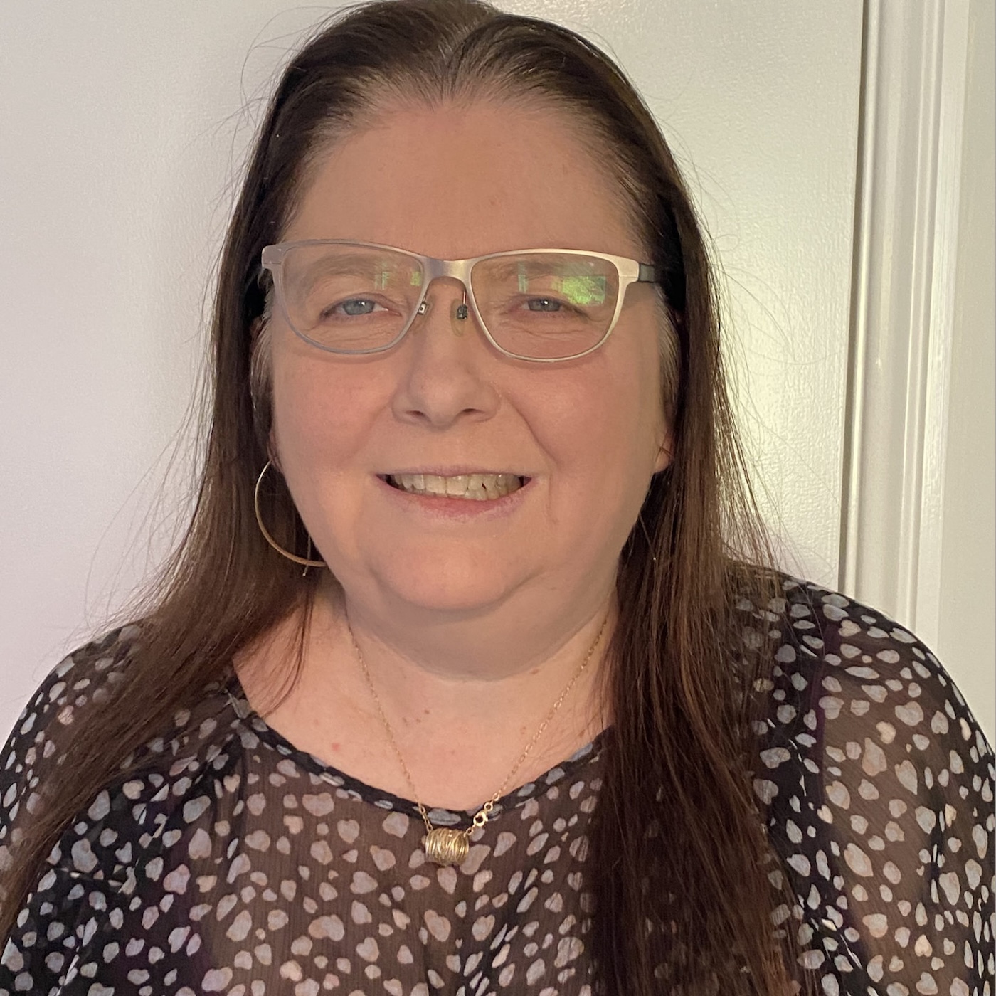 Dr Terene McMah