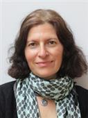 Dr Evrim March