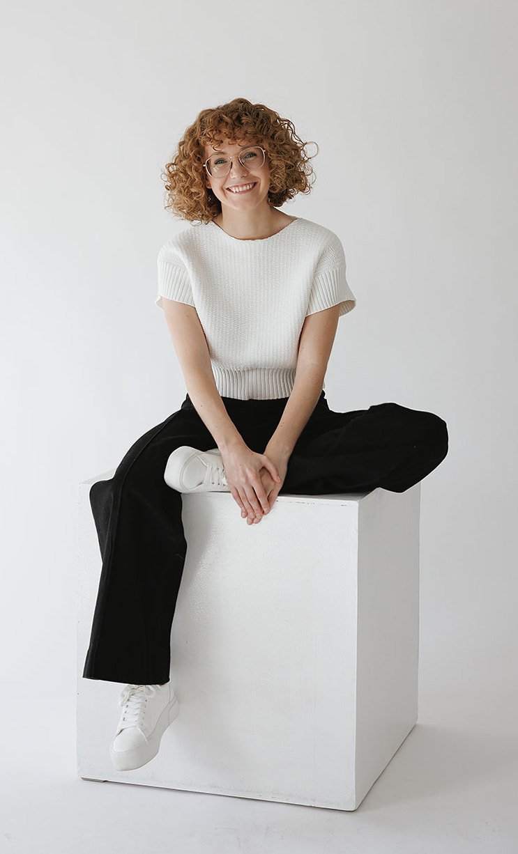 Gemma Mestroni