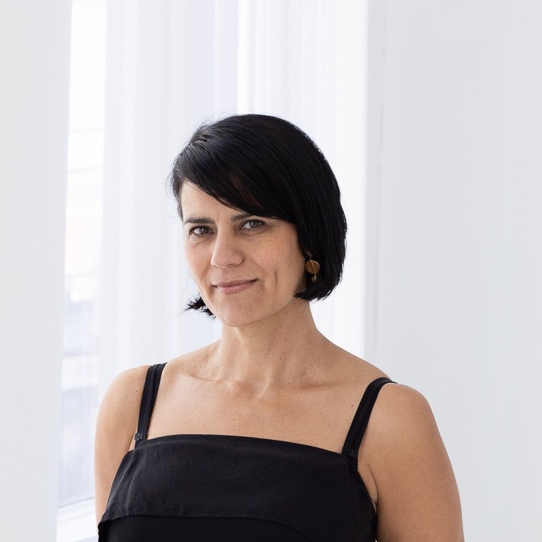 Eleni Kidis