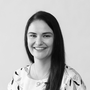 Dr Heidi Glynn