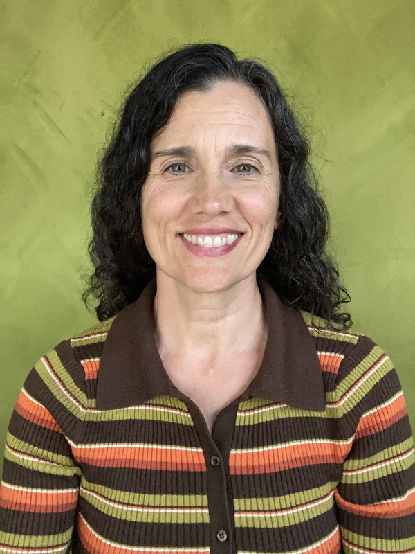 Isabel Alfonso