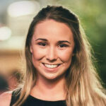 Isabella le Roux