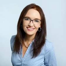 Linda Meaker