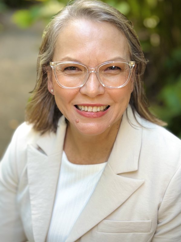 Elizabeth Buikstra