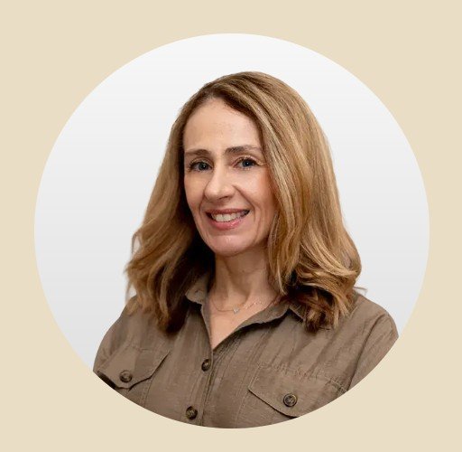 Pina Campagna