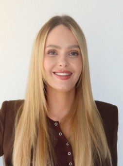 Diane Williams