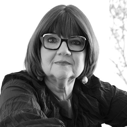 Renee Mill