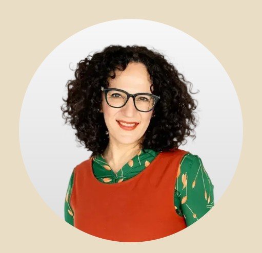 Rhonda Nohra
