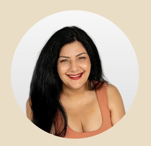 Rola Chamoun
