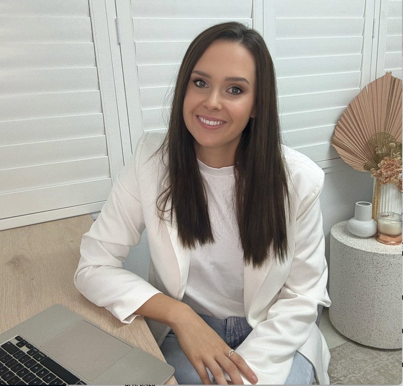 Kate Loren Psychology & Assessments