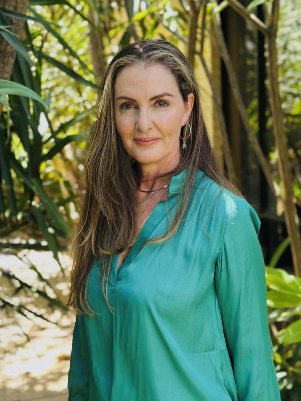 Sherri Murphy
