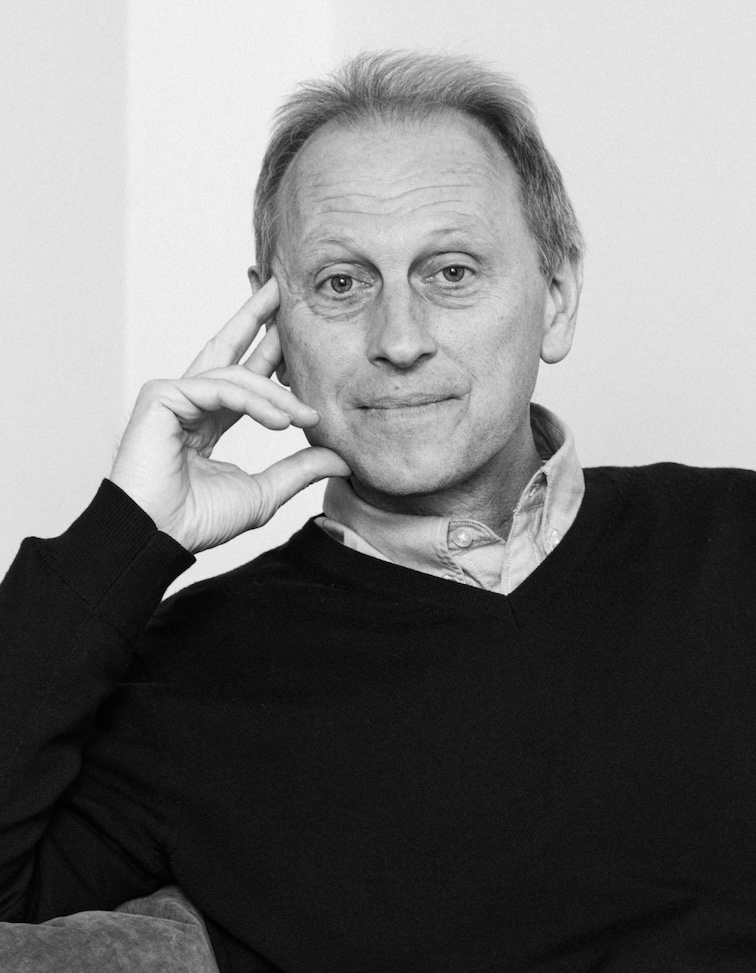 Stefan Durlach