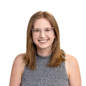 Dr Amy Talbot