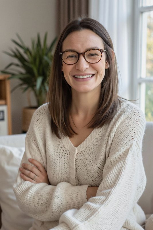 Tiarna Zell