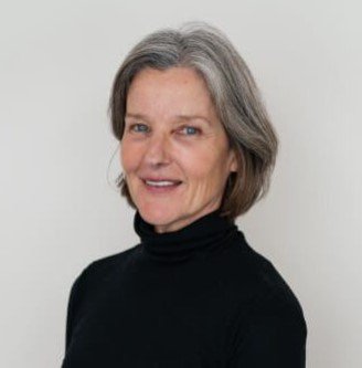 Verity Clarkson