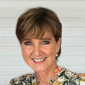 Vicki Carter